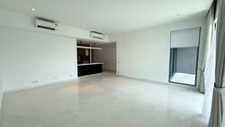 The Residences at W Singapore Sentosa Cove (D4), Condominium #581008411